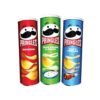 Assorted Pringles flavours available for wholesale supply