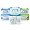 Jolen Crème Bleach products for wholesale buyers