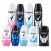 Rexona deodorant wholesale Europe