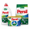 Persil laundry detergent wholesale Europe