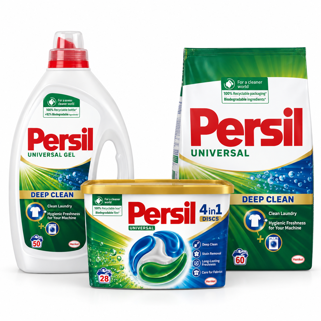 Persil laundry detergent wholesale Europe Persil laundry detergent wholesale Europe