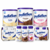PediaSure powder tins and ready-to-drink bottles for wholesale