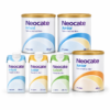 Neocate infant and junior specialised nutrition products wholesale