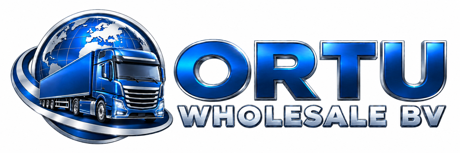 Ortu Wholesale BV