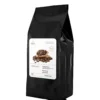 Brazilian Arabica Coffee Beans 1kg wholesale