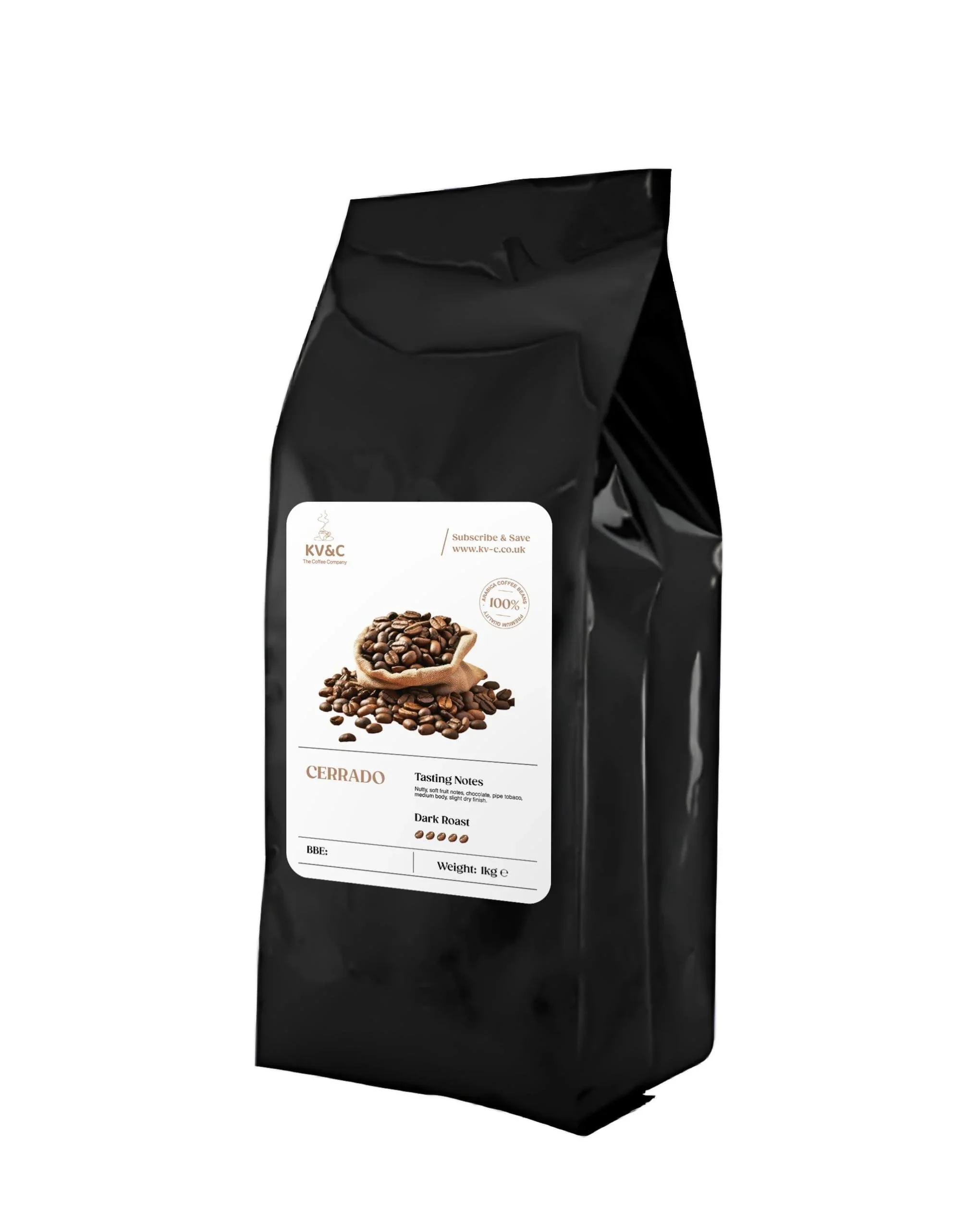Brazilian Arabica Coffee Beans 1kg wholesale Brazilian Arabica Coffee Beans 1kg wholesale