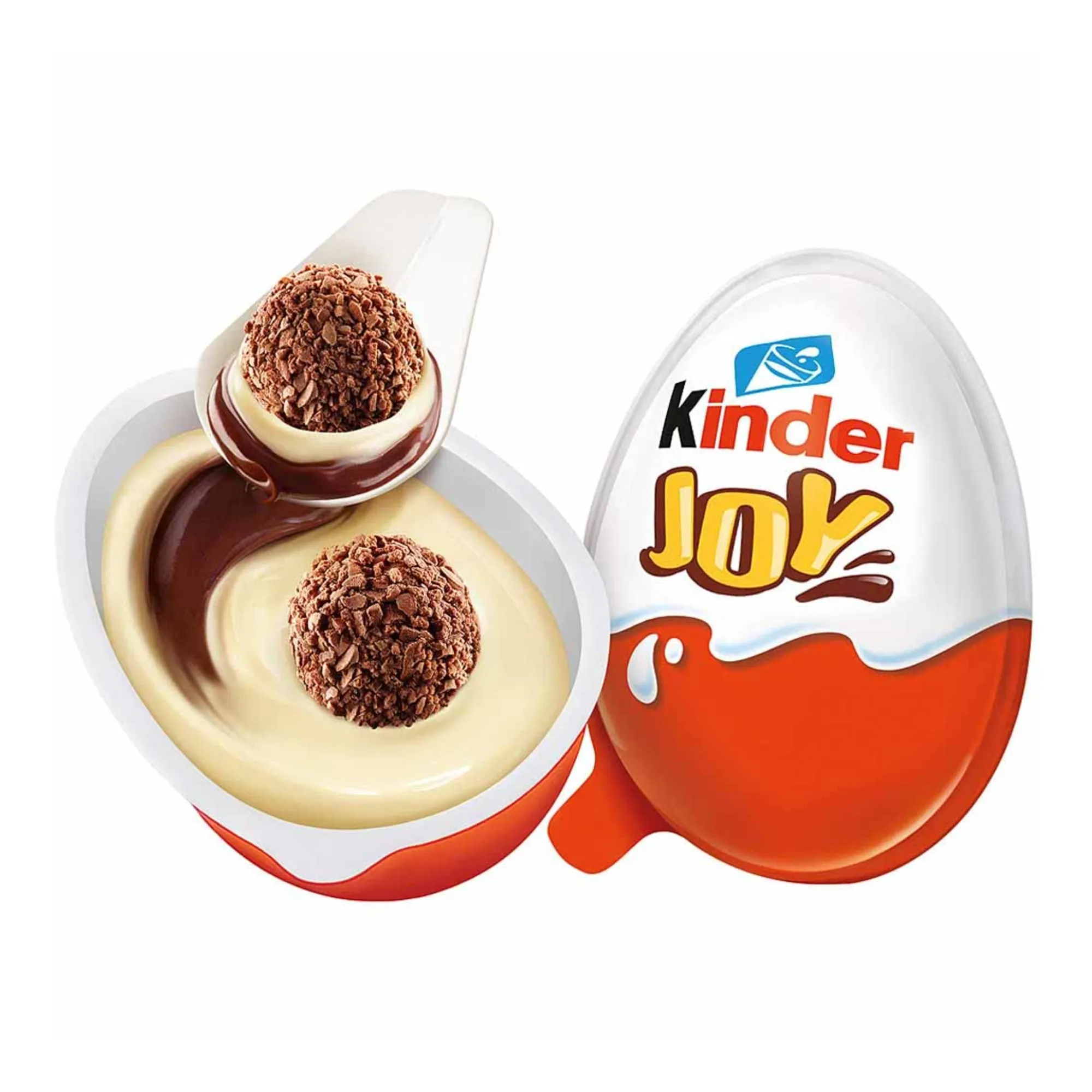 Kinder-joy-T1-36x-20gr-1_png Assorted Kinder chocolate products available for wholesale supply