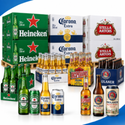 Beer