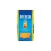 De Cecco Italian pasta products for wholesale supply in Europe