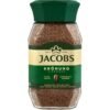 Jacobs Krönung Instant Coffee 200g wholesale supplier