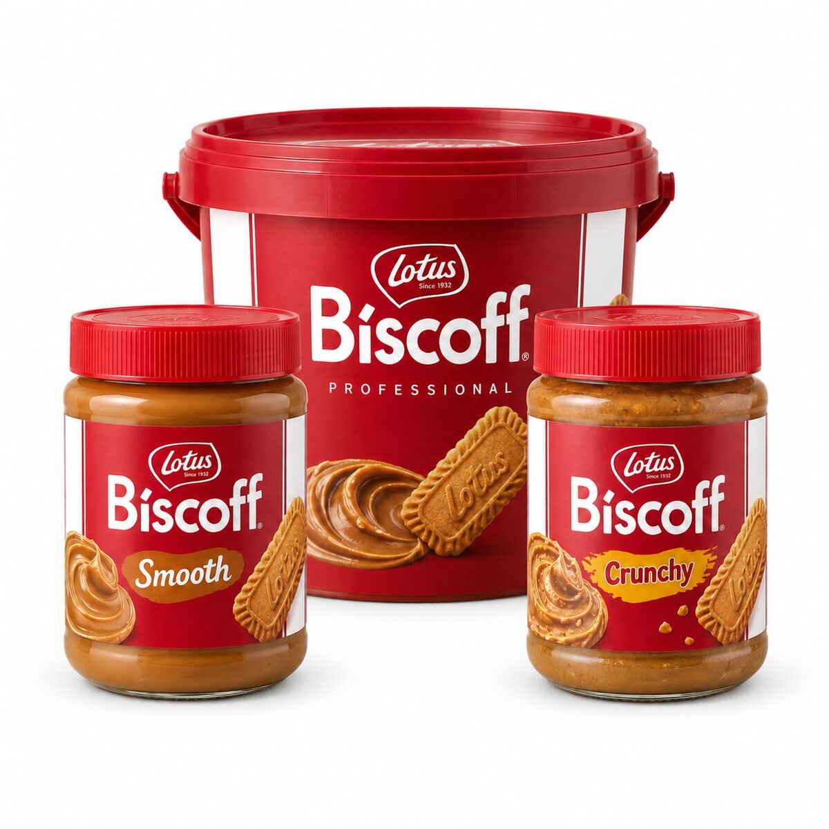 lotus-biscoff-spread-wholesale-europe