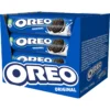 Oreo biscuit varieties for wholesale buyers in Europe