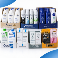 Personal Care