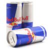 Red Bull Energy Drink 250ml can available for wholesale supply