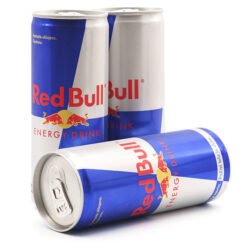 Red Bull Energy Drink 250ml can available for wholesale supply