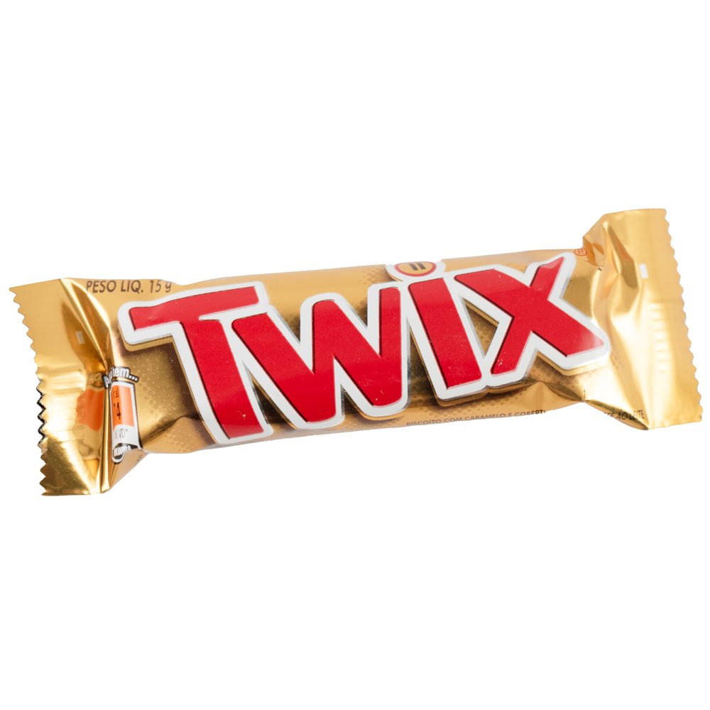 twix Twix caramel chocolate bars available for wholesale supply